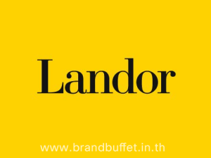 Landor_logo189