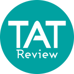 logo_TAT_Review